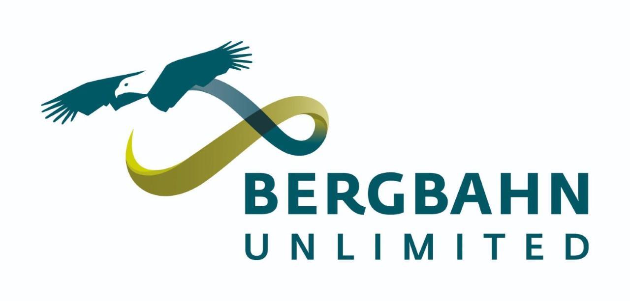 Ferienwohnung Am Muhlbach 21 Mit Bergbahn Unlimited Oberstdorf Dış mekan fotoğraf