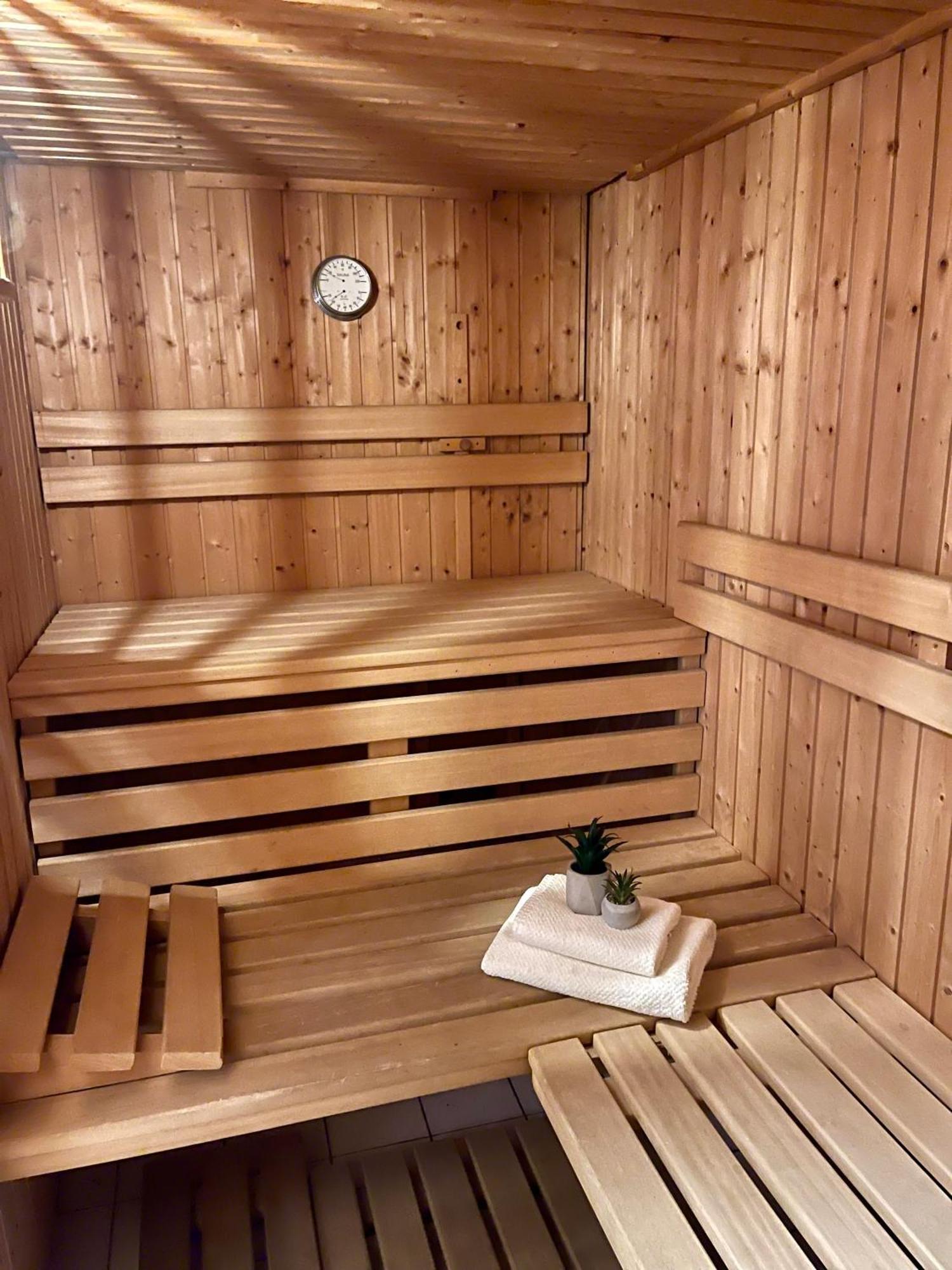 Ferienwohnung Am Muhlbach 21 Mit Bergbahn Unlimited Oberstdorf Dış mekan fotoğraf
