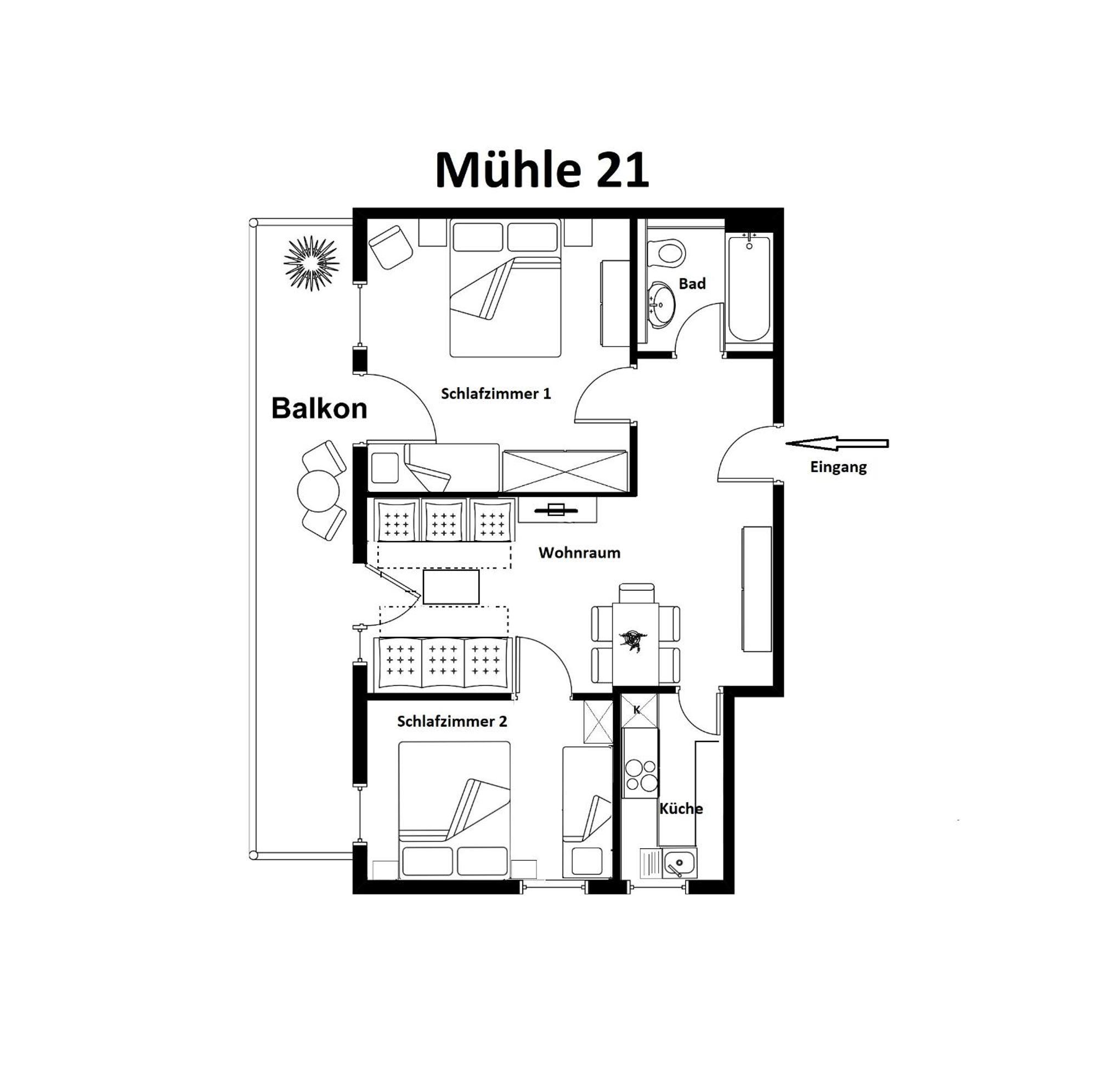 Ferienwohnung Am Muhlbach 21 Mit Bergbahn Unlimited Oberstdorf Dış mekan fotoğraf