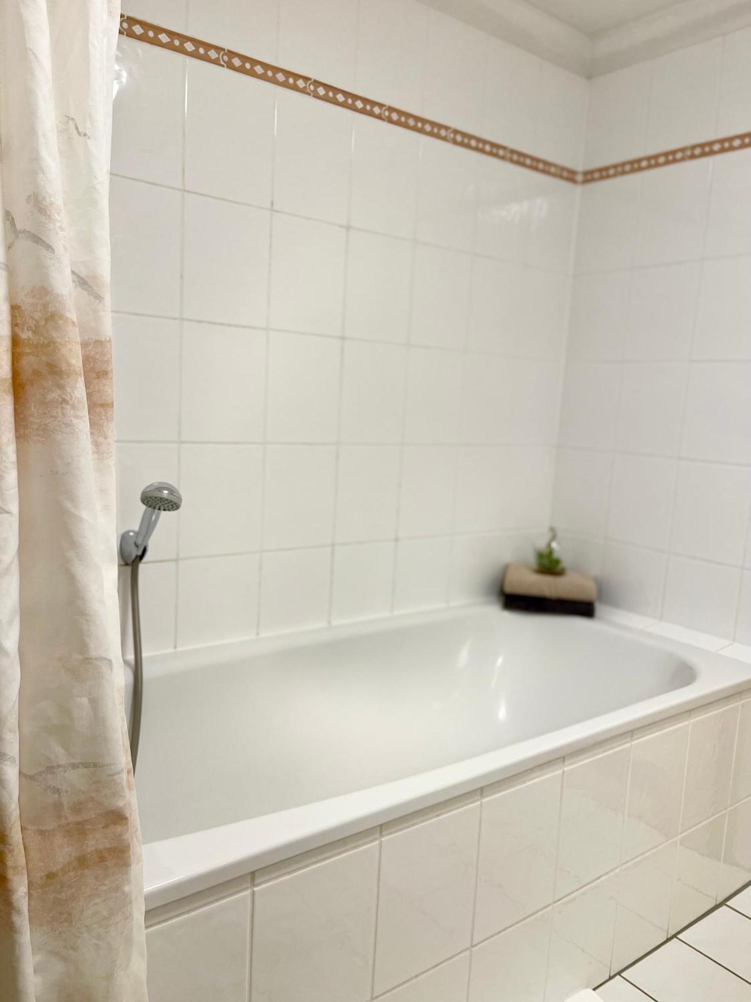 Ferienwohnung Am Muhlbach 21 Mit Bergbahn Unlimited Oberstdorf Dış mekan fotoğraf