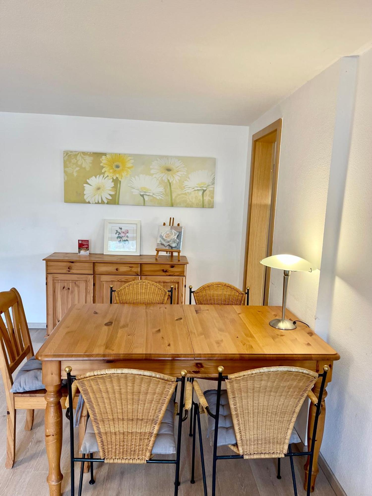 Ferienwohnung Am Muhlbach 21 Mit Bergbahn Unlimited Oberstdorf Dış mekan fotoğraf